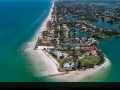 This Florida Home Is The Most Expensive Property For Sale In US, Price Is Rs 2,448 Crore