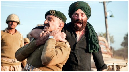 ‘Annoyed’ Sunny Deol responds to speculations of Border 2 and Gadar 3: ‘Har cheez ke rumours…’