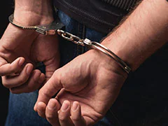 5 People Of Indian-Origin In Canada Arrested For Alleged Extortion