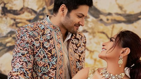 Richa Chadha and Ali Fazal announce pregnancy: ‘A tiny heartbeat is the loudest sound in the world’