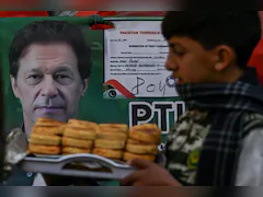 Why Young Pakistanis Voted For Imran Khan's Party In Pakistan Elections