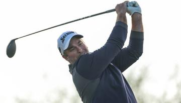 Golf: Kiwi Ryan Fox makes promising start in PGA Phoenix Open opening round at Scottsdale