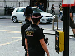 London Police Leaving Children At Risk Of Exploitation, Need Reforms: Watchdog