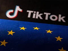 What EU Court Said While Rejecting TikTok's Bid To Suspend Tough Curbs