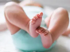 Baby In US Dies After Mother Mistakenly Puts Her In Oven Instead Of Crib