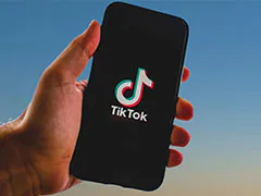 Ex-TikTok Executive Sues Company, Says She Was Put On 'Kill List' As She Lacked "Docility"