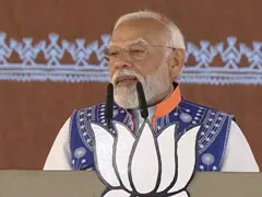 "Special Day For Friendly Nations": PM Modi On UPI Services Launch In Sri Lanka, Mauritius