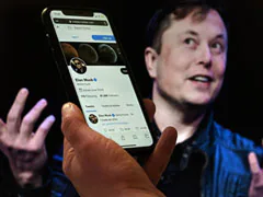 New Book Reveals What May Have Prompted Elon Musk To Buy Twitter