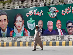 Explained: What's Next In Pakistan Election Deadlock