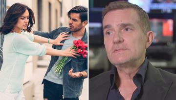 MAFS AU: John Aiken reveals his 'epic fail' Valentine's Day