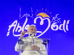 PM Modi Announces Opening Of New CBSE Office In Dubai