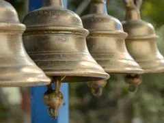 Dubai's Oldest Indian Family And Its Tryst With Temples For Decades