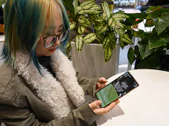 "Better Than Real Man": Chinese Women Turn To AI Boyfriends