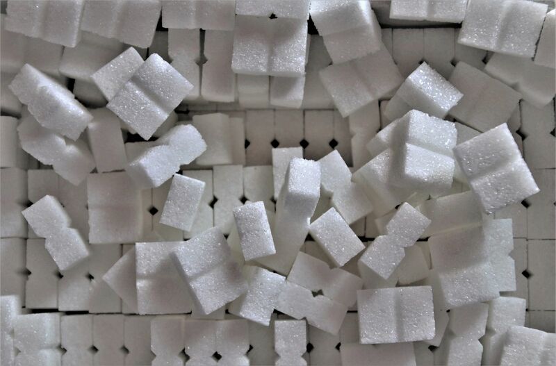 Sugar Prices Under Pressure from Stronger Dollar