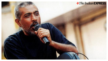 Prakash Jha considers Mrityudand to be turning point of his career, recalls how Madhuri Dixit was roped in