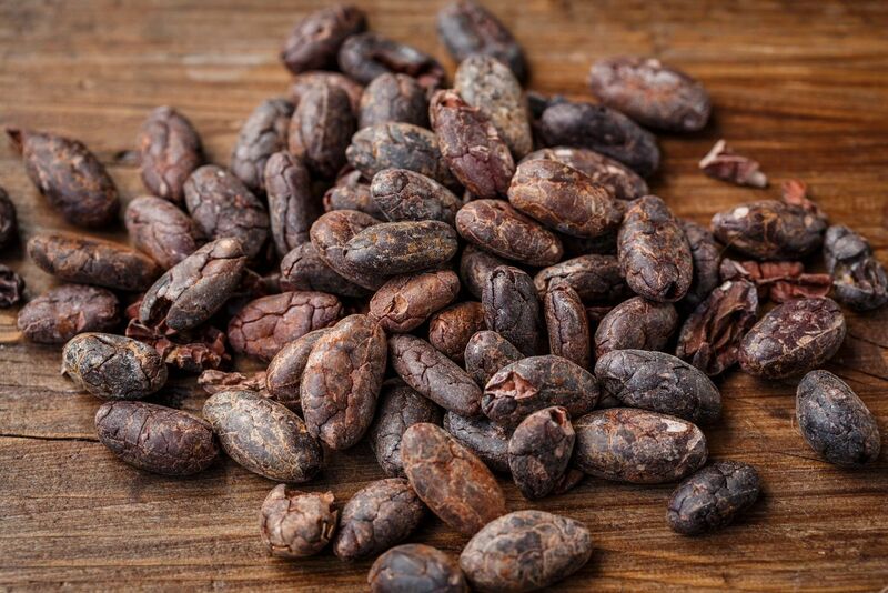 Cocoa Prices Retreat on Long Liquidation Pressure from Overbought Levels