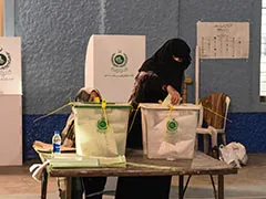 "Let The Winner Win": Pak Politician Gives Up Seat, Says Voting Was Rigged