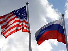 Russia Dismisses US Warning About Nuclear Capability In Space: Report