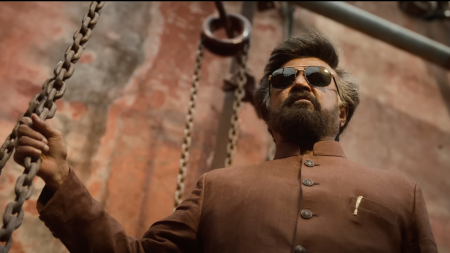 Lal Salaam box office Day 6: Aishwarya Rajinikanth’s film continues its underwhelming run, yet to hit Rs 15 crore mark