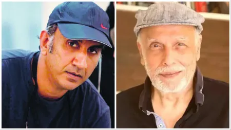 ‘Mahesh Bhatt would scream at people, I was scared of him’: Milan Luthria recalls filmmaker’s habit of directing over the phone