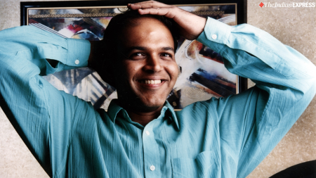 Ashutosh Gowariker: Where’s the director who gave us Lagaan and Swades, took India to Oscar stage?