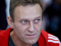 US Making "Sweeping Accusations" Over Navalny's Death, Says Russia