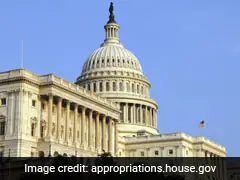 US House Passes Quad Bill. What You Need To Know