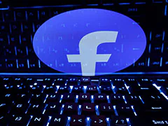 Records Of 200,000 Facebook Marketplace Users Found On Dark Web