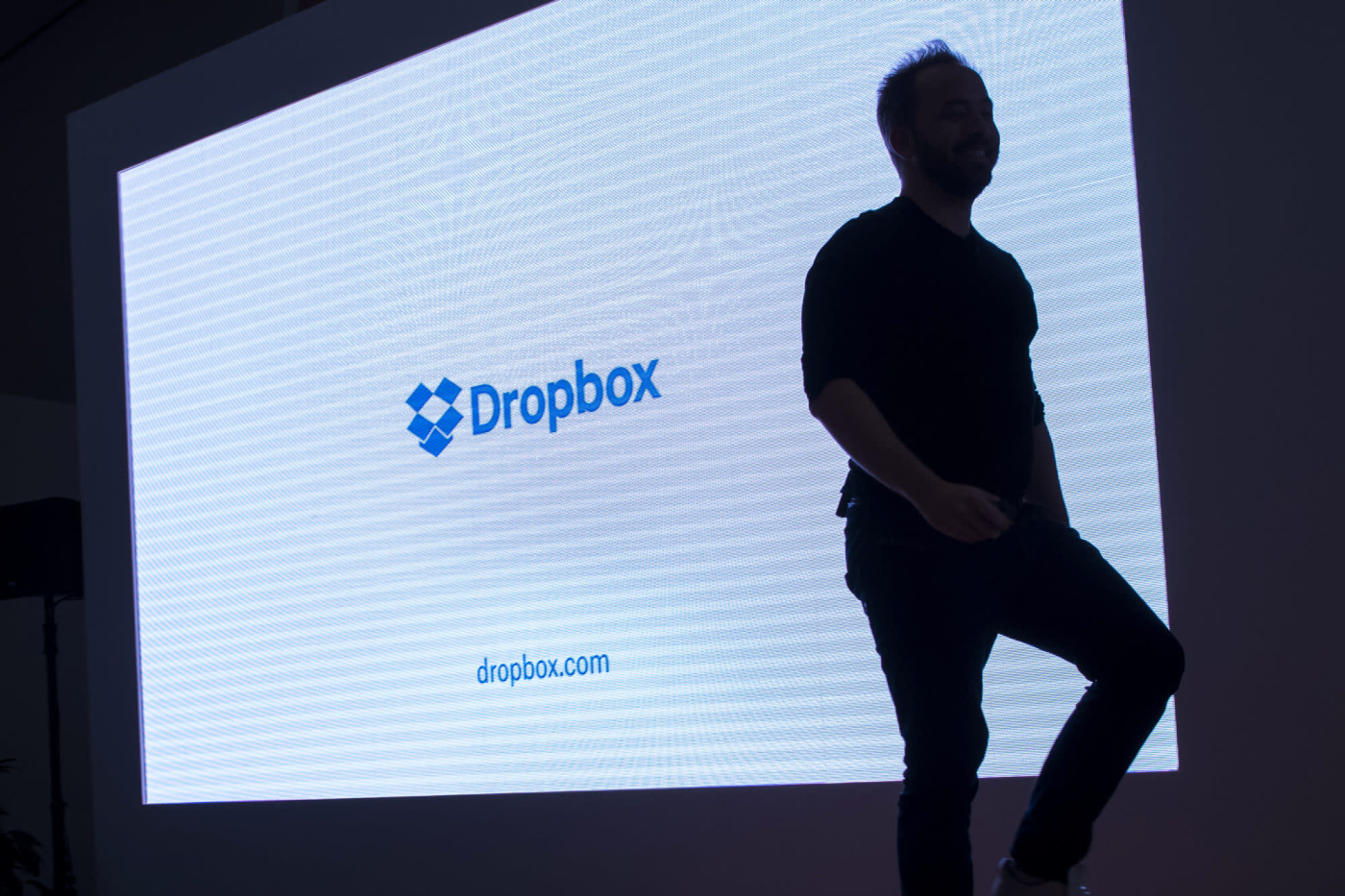 Stocks making the biggest moves premarket: Super Micro Computer, Dropbox, DoorDash and more