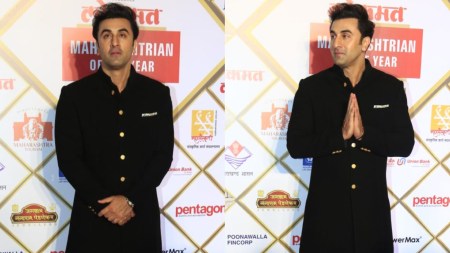 Ranbir Kapoor reveals 3 rules he lives by, says he’s guided by Mukesh Ambani’s advice: ‘Don’t take success to your head, failure to…’