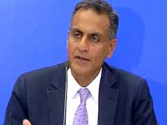 US Deputy Secretary Of State Richard Verma To Visit India Tomorrow