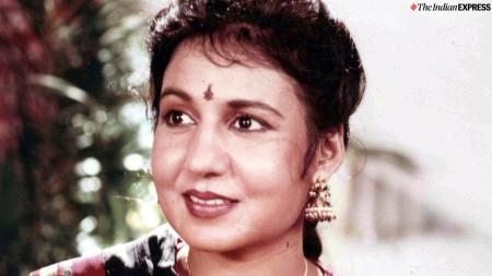 Udaan actor Kavita Chaudhary, India’s beloved ‘Lalitaji’, dies of heart attack at 67