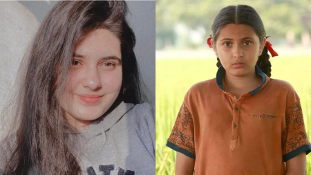 Dangal actor Suhani Bhatnagar passes away at 19, Aamir Khan’s team extends condolences: ‘You will always remain a star in our hearts’