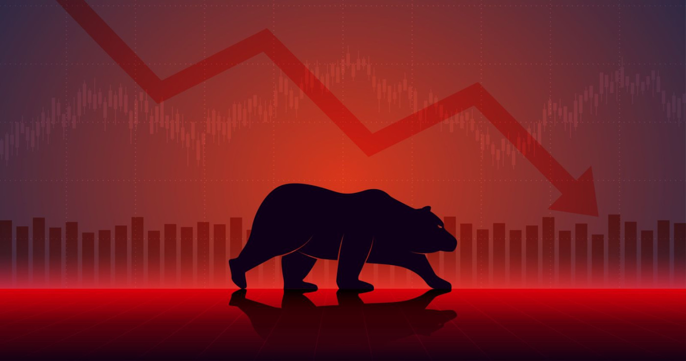 Bears wrangle the grain markets, cattle break higher