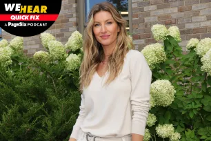 Gisele Bündchen is ‘deeply in love’ with jiu-jitsu trainer Joaquim Valente