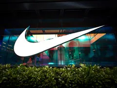 Nike To Slash Over 1,600 Jobs To Cut Costs As Demand Weakens