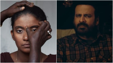 Kottukaali, The Fable: Indian entries from young directors leave audience pondering