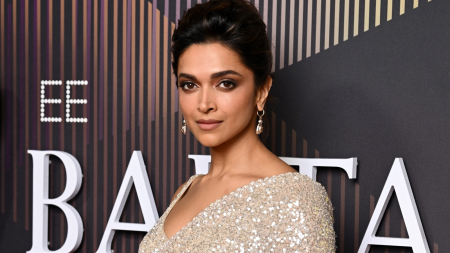 Deepika Padukone wins hearts at BAFTA 2024 by embracing her roots, her presenter speech wins kudos: ‘The incredible stories…’