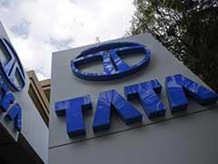 With $356 Billion Market Cap, Tata Group Now Bigger Than GDP Of Pakistan