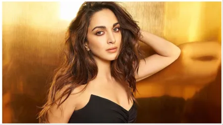 Kiara Advani bags coveted female lead role in Don 3, joins Ranveer Singh in Farhan Akhtar’s directorial comeback