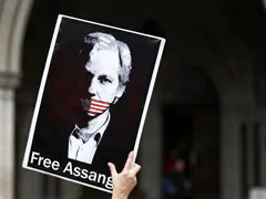 Explained: Charges Against WikiLeaks Founder Julian Assange In US