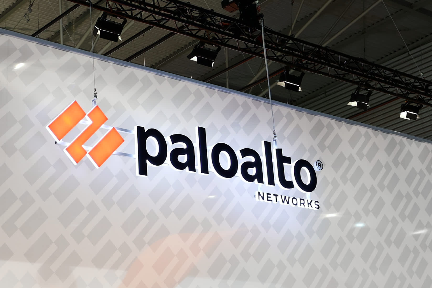 Stocks making the biggest moves after hours: Palo Alto Networks, SolarEdge Technologies, Diamondback Energy and more