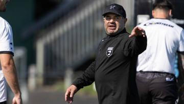 Rugby League: NZ Kiwis legend Stacey Jones confirmed as rookie national team coach