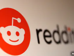 Reddit Strikes AI Content Licensing Deal With Google: Report