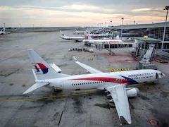 Key Plane Tracking Rule Not Activated Even A Decade After MH-370 Vanished