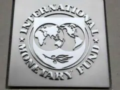 Pakistan To Seek $6 Billion In New IMF Loan Program: Report