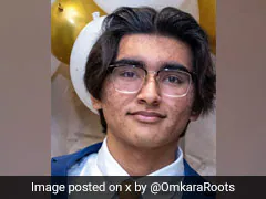 Who Was Akul Dhawan, The Indian-Origin Student Who Froze To Death In US?