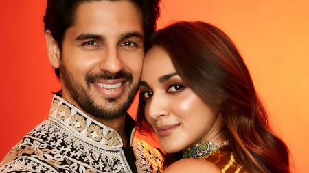 Kiara Advani reveals how she knew Sidharth Malhotra was ‘the one’, admits public was apprehensive about them tying the knot