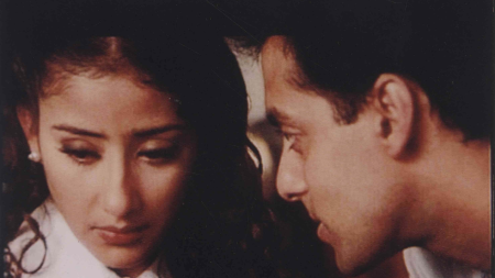 Sanjay Leela Bhansali’s debut Khamoshi: The Musical sank without a trace, changed him as a filmmaker: ‘I vowed to get audience’s approval’