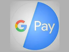 Google Pay To Shut Down In US, To Continue Ops In India